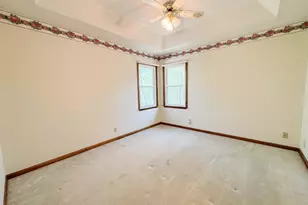 571 Barker Rd, Byron, GA 31008 - Photo 65