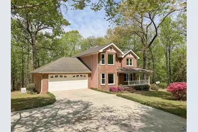 571 Barker Rd, Byron, GA 31008 - Photo 11