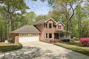 571 Barker Rd, Byron, GA 31008 - Photo 11