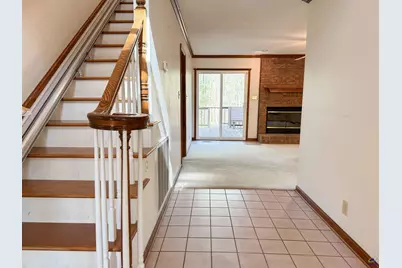 571 Barker Rd, Byron, GA 31008 - Photo 67