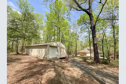 571 Barker Rd, Byron, GA 31008 - Photo 83