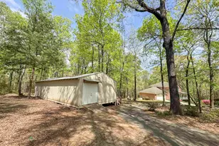 571 Barker Rd, Byron, GA 31008 - Photo 83