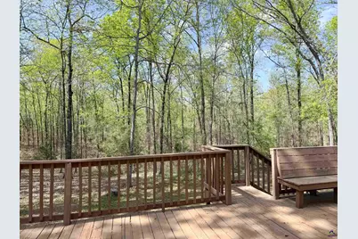 571 Barker Rd, Byron, GA 31008 - Photo 69