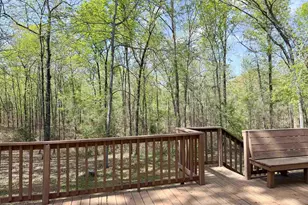 571 Barker Rd, Byron, GA 31008 - Photo 69