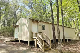 571 Barker Rd, Byron, GA 31008 - Photo 81