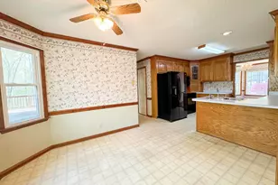 571 Barker Rd, Byron, GA 31008 - Photo 41