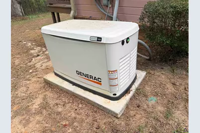 571 Barker Rd, Byron, GA 31008 - Photo 73