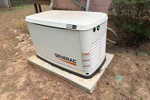 571 Barker Rd, Byron, GA 31008 - Photo 73