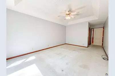 571 Barker Rd, Byron, GA 31008 - Photo 53