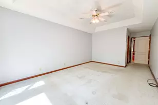 571 Barker Rd, Byron, GA 31008 - Photo 53