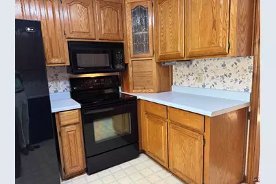 571 Barker Rd, Byron, GA 31008 - Photo 35