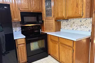 571 Barker Rd, Byron, GA 31008 - Photo 35