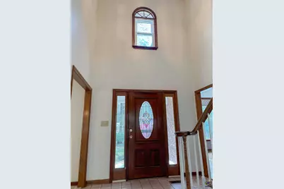 571 Barker Rd, Byron, GA 31008 - Photo 17