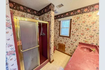 571 Barker Rd, Byron, GA 31008 - Photo 57