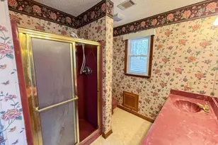 571 Barker Rd, Byron, GA 31008 - Photo 57