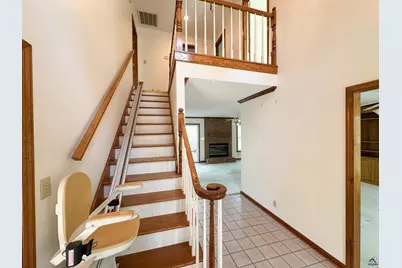 571 Barker Rd, Byron, GA 31008 - Photo 47