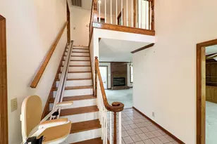 571 Barker Rd, Byron, GA 31008 - Photo 47