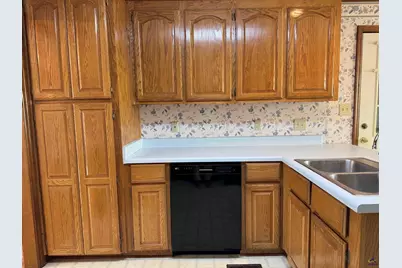 571 Barker Rd, Byron, GA 31008 - Photo 33