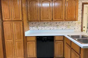 571 Barker Rd, Byron, GA 31008 - Photo 33