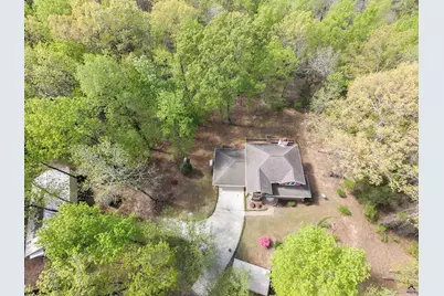 571 Barker Rd, Byron, GA 31008 - Photo 13