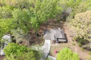 571 Barker Rd, Byron, GA 31008 - Photo 13