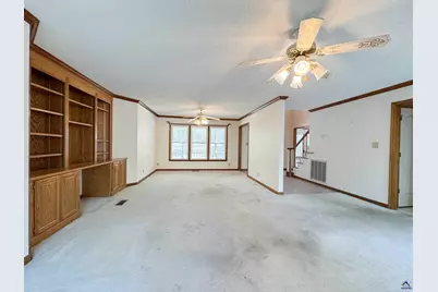 571 Barker Rd, Byron, GA 31008 - Photo 27