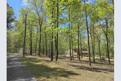 571 Barker Rd, Byron, GA 31008 - Photo 7