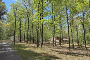 571 Barker Rd, Byron, GA 31008 - Photo 7