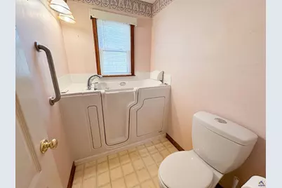 571 Barker Rd, Byron, GA 31008 - Photo 39