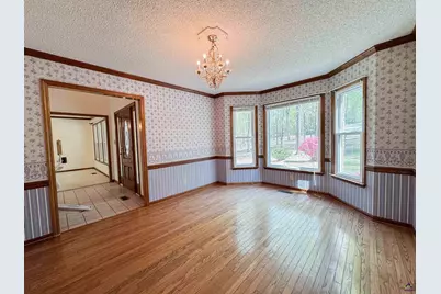 571 Barker Rd, Byron, GA 31008 - Photo 29