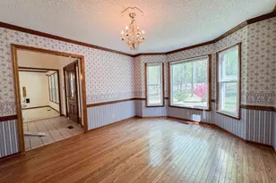 571 Barker Rd, Byron, GA 31008 - Photo 29