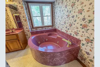 571 Barker Rd, Byron, GA 31008 - Photo 55