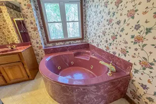 571 Barker Rd, Byron, GA 31008 - Photo 55