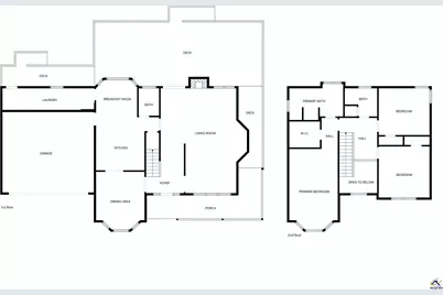 571 Barker Rd, Byron, GA 31008 - Photo 87