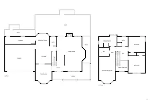 571 Barker Rd, Byron, GA 31008 - Photo 87