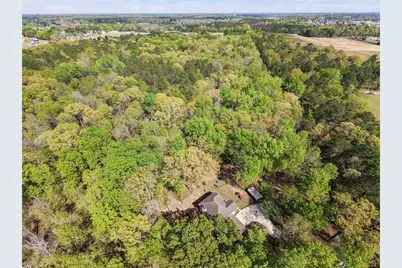 571 Barker Rd, Byron, GA 31008 - Photo 85