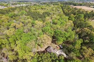 571 Barker Rd, Byron, GA 31008 - Photo 85