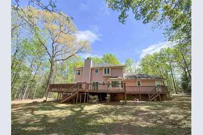 571 Barker Rd, Byron, GA 31008 - Photo 75