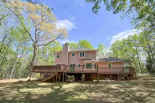 571 Barker Rd, Byron, GA 31008 - Photo 75