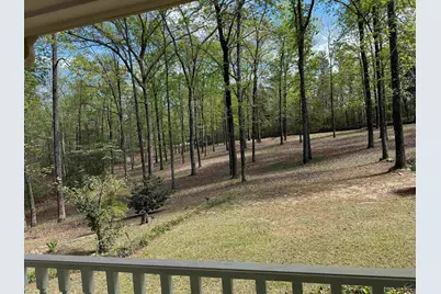 571 Barker Rd, Byron, GA 31008 - Photo 15