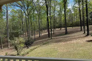 571 Barker Rd, Byron, GA 31008 - Photo 15