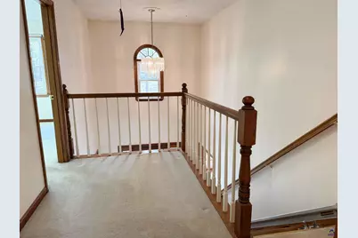 571 Barker Rd, Byron, GA 31008 - Photo 59