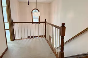 571 Barker Rd, Byron, GA 31008 - Photo 59