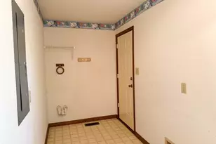 571 Barker Rd, Byron, GA 31008 - Photo 45