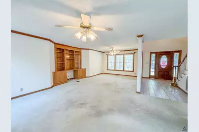 571 Barker Rd, Byron, GA 31008 - Photo 25