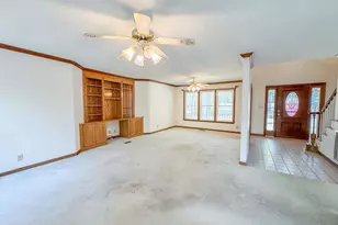 571 Barker Rd, Byron, GA 31008 - Photo 25