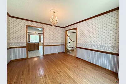 571 Barker Rd, Byron, GA 31008 - Photo 31