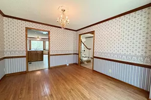 571 Barker Rd, Byron, GA 31008 - Photo 31