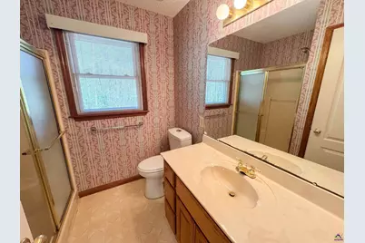 571 Barker Rd, Byron, GA 31008 - Photo 63