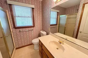 571 Barker Rd, Byron, GA 31008 - Photo 63